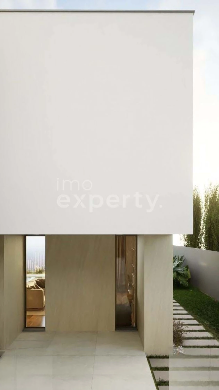 Moradia T3 para Venda em Calheta Foto 12