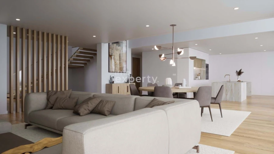 Moradia T3 para Venda em Calheta Foto 20