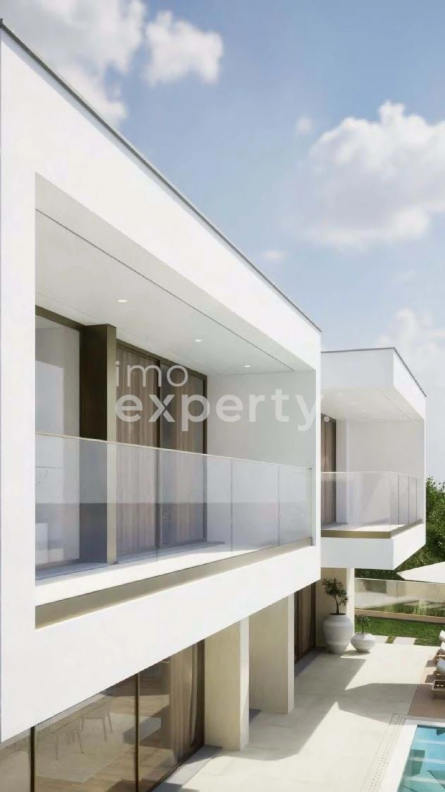 Moradia T3 para Venda em Calheta Foto 18