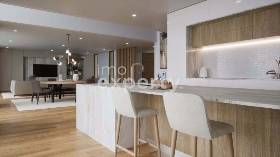 Moradia T3 para Venda em Calheta Foto 26