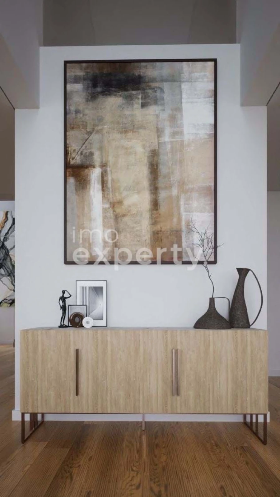 Moradia T3 para Venda em Calheta Foto 23