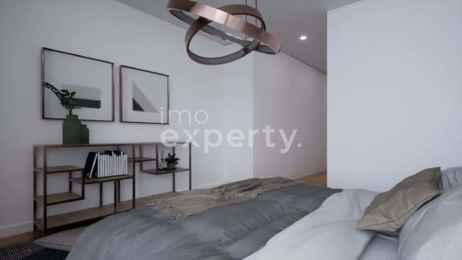 Moradia T3 para Venda em Calheta Foto 37