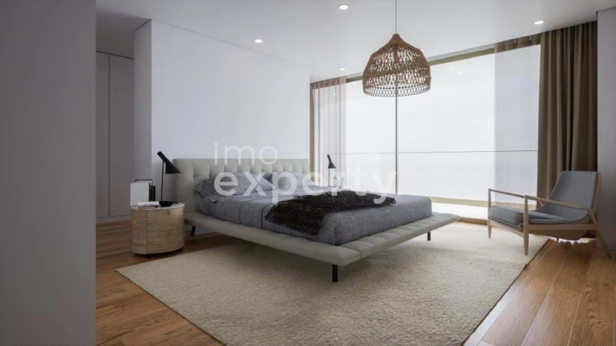 Moradia T3 para Venda em Calheta Foto 33