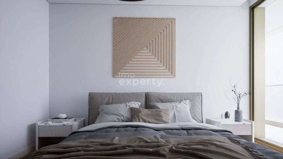 Moradia T3 para Venda em Calheta Foto 34