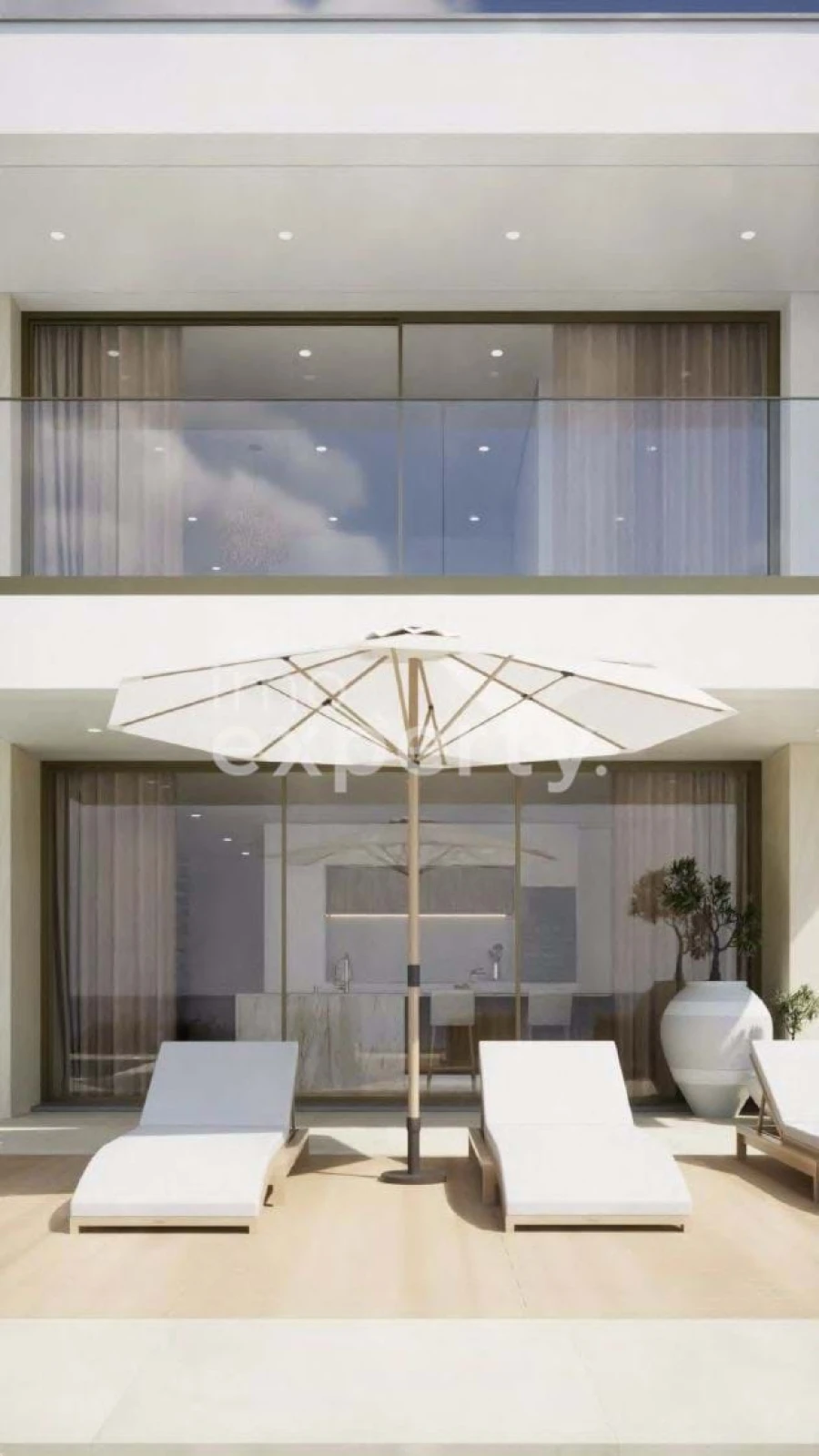 Moradia T3 para Venda em Calheta Foto 6