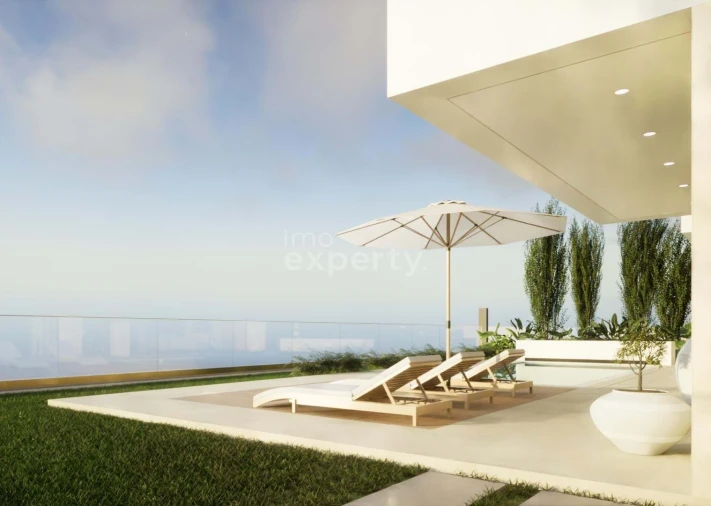 Moradia T3 para Venda em Calheta Foto 15