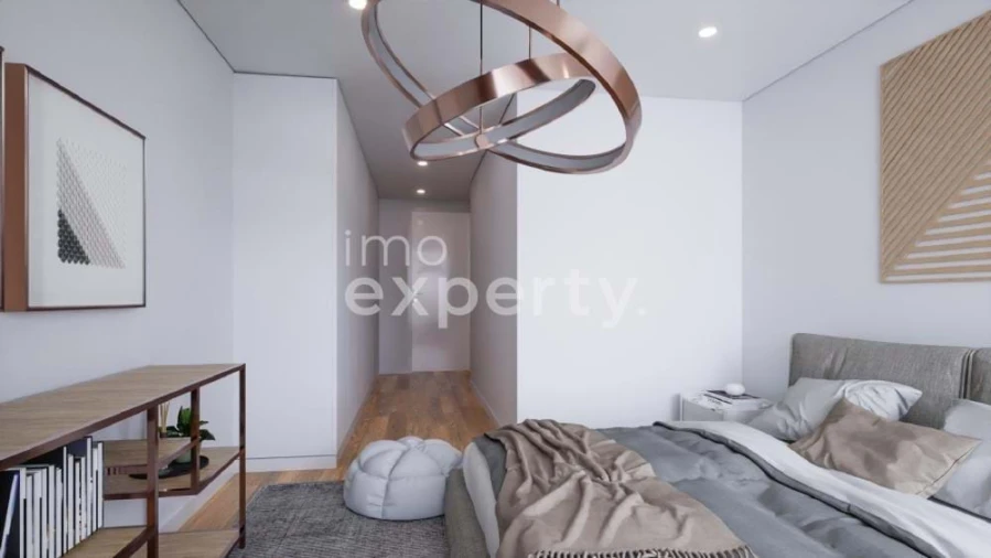 Moradia T3 para Venda em Calheta Foto 36