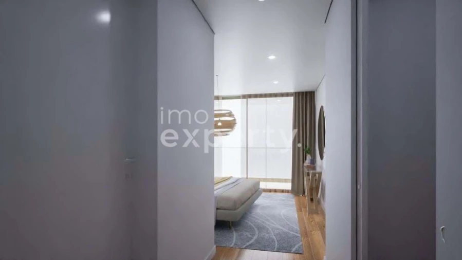 Moradia T3 para Venda em Calheta Foto 42