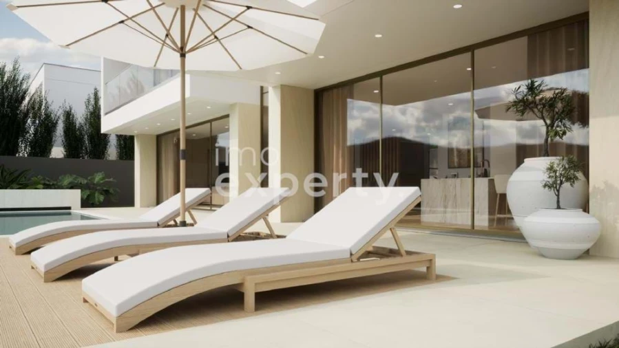 Moradia T3 para Venda em Calheta Foto 9