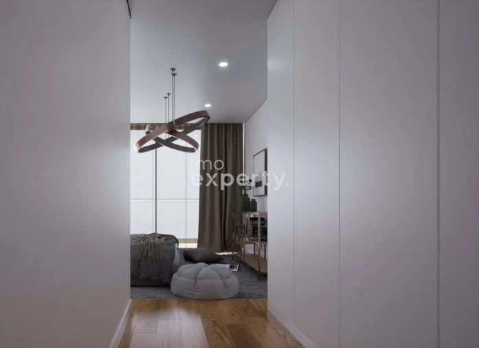 Moradia T3 para Venda em Calheta Foto 35