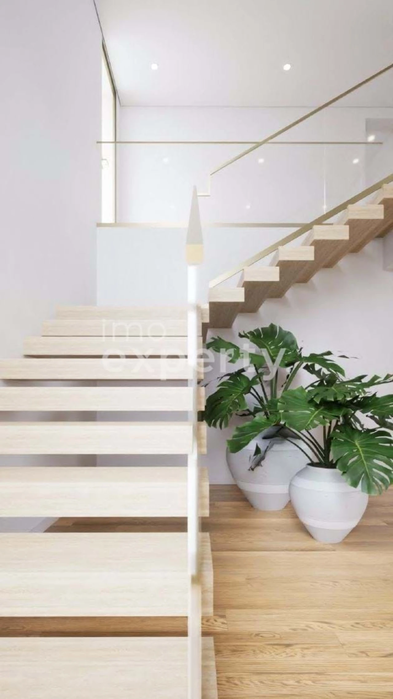 Moradia T3 para Venda em Calheta Foto 29