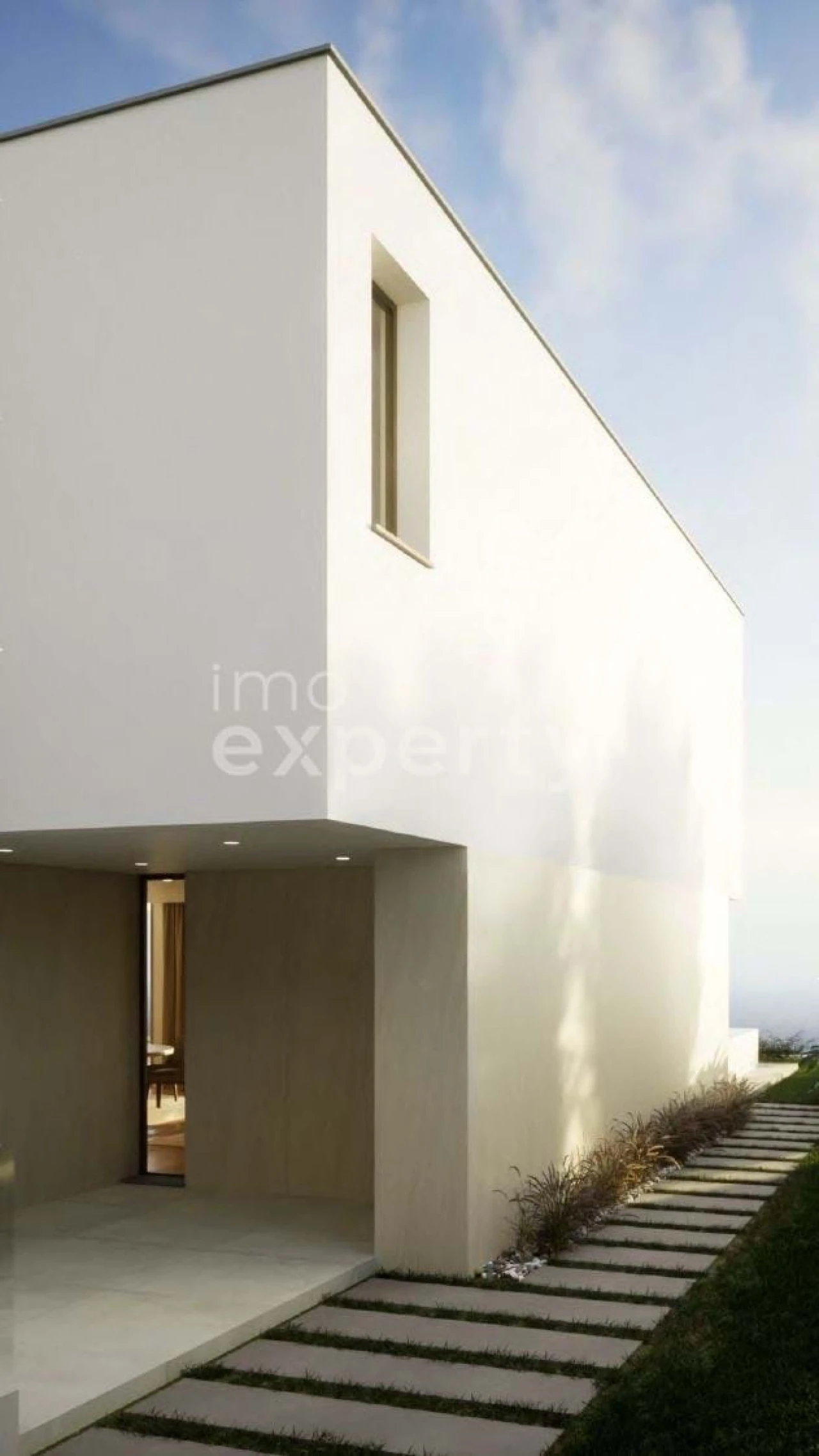 Moradia T3 para Venda em Calheta Foto 13