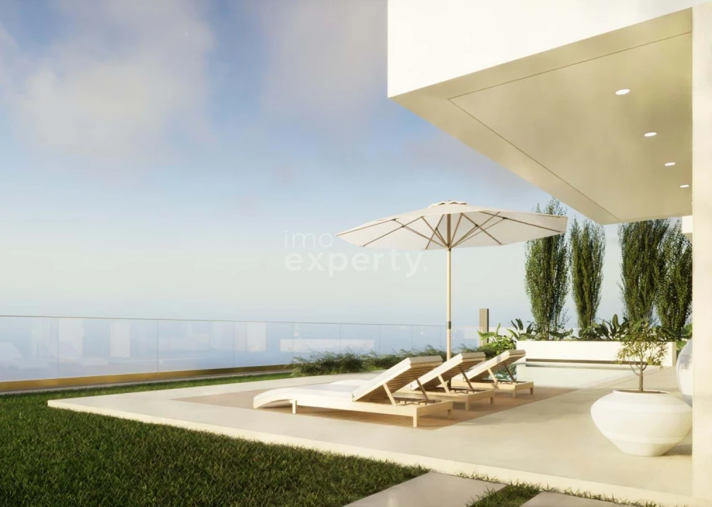 Moradia T3 para Venda em Calheta Foto 15