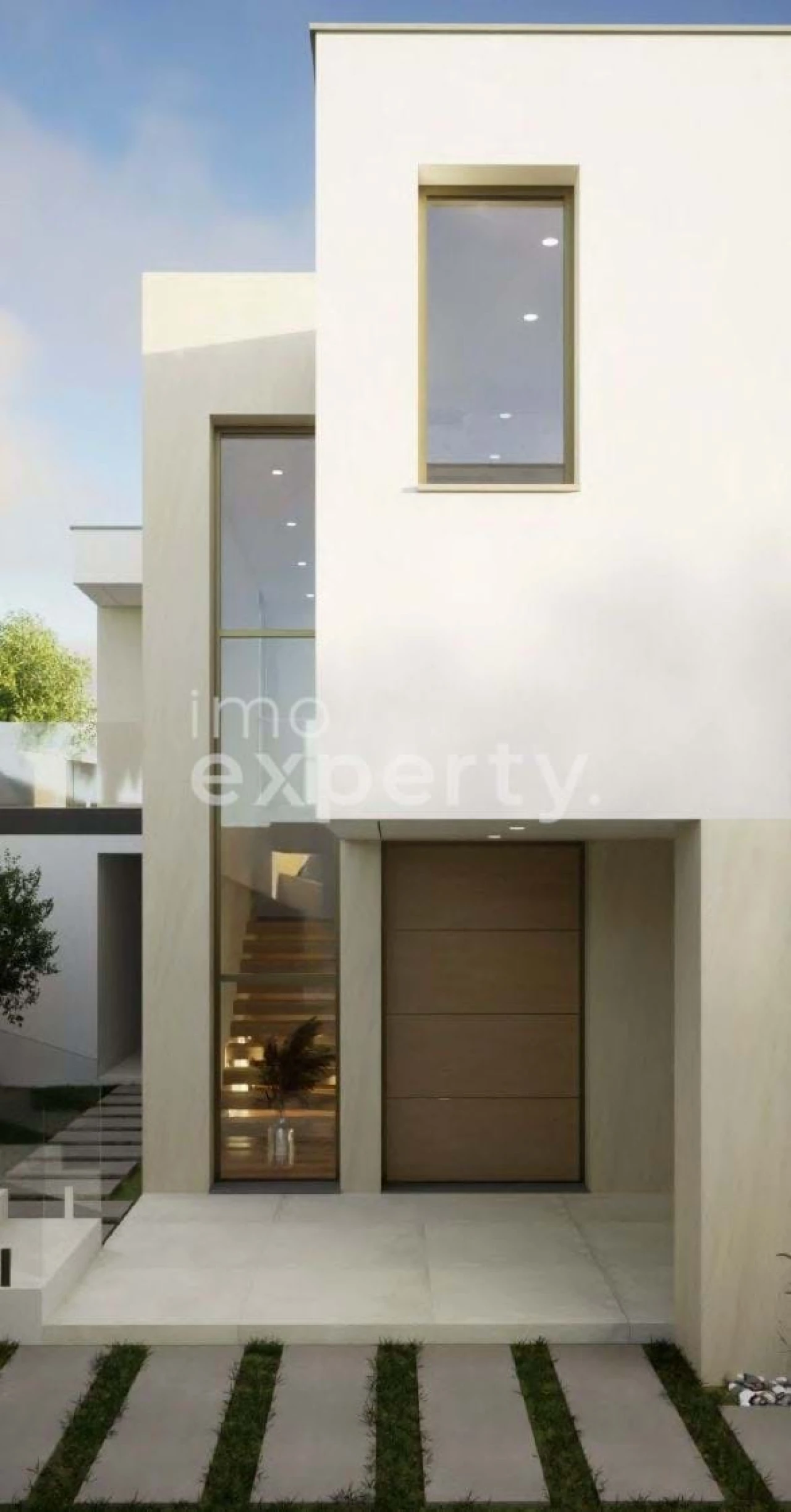 Moradia T3 para Venda em Calheta Foto 14