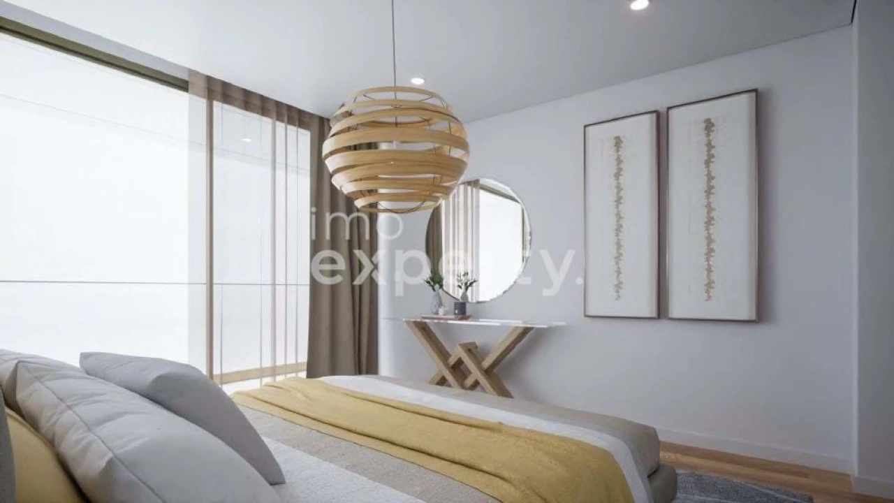 Moradia T3 para Venda em Calheta Foto 41