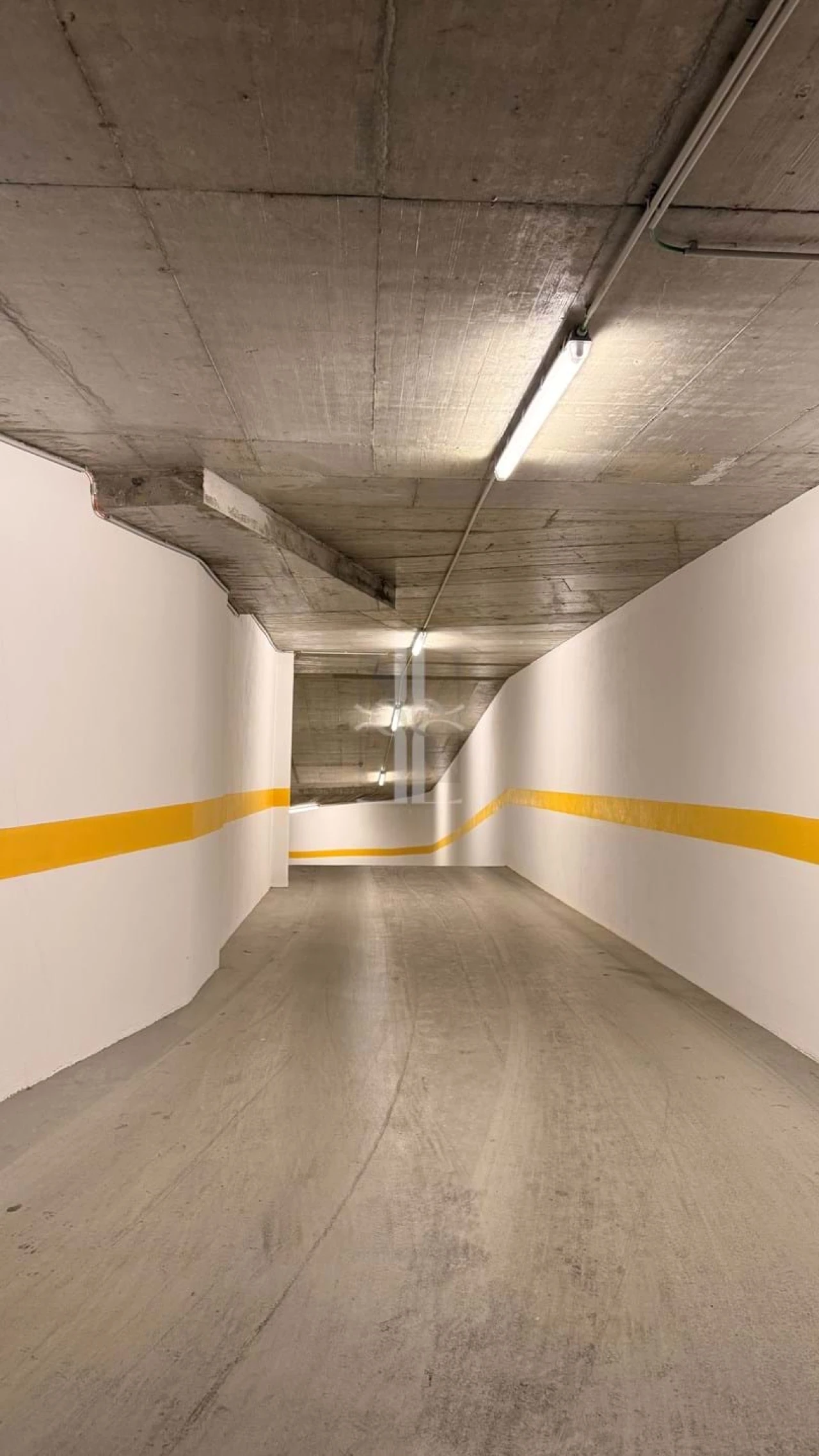 Negócio para Arrendamento em Santo António Foto 16