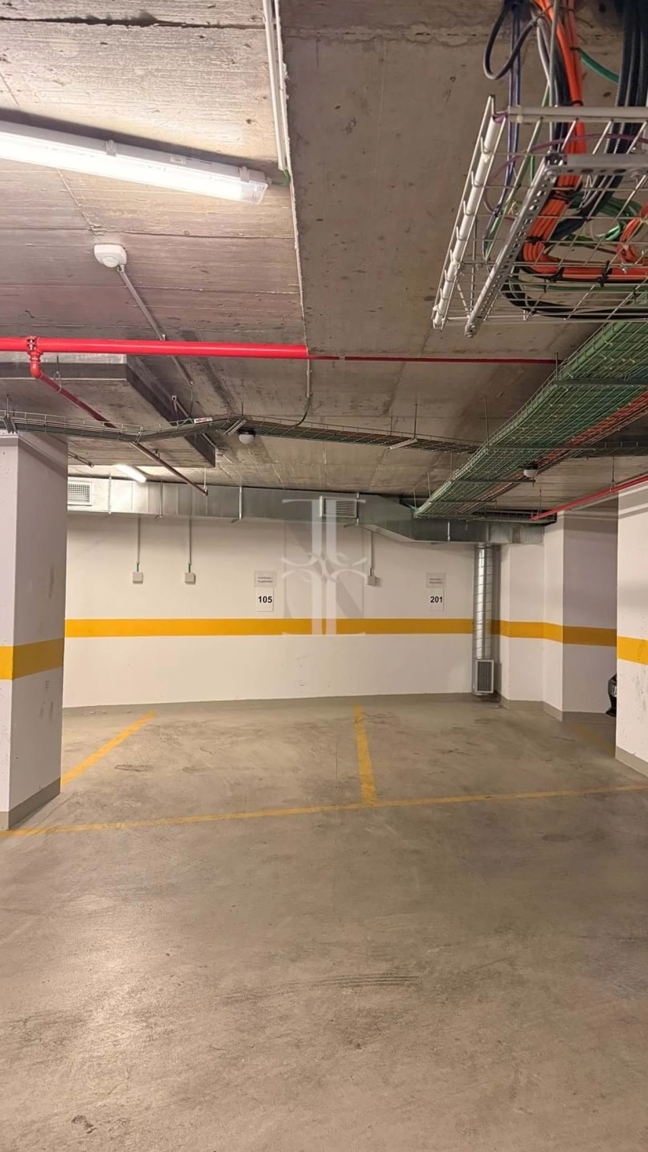 Negócio para Arrendamento em Santo António Foto 11