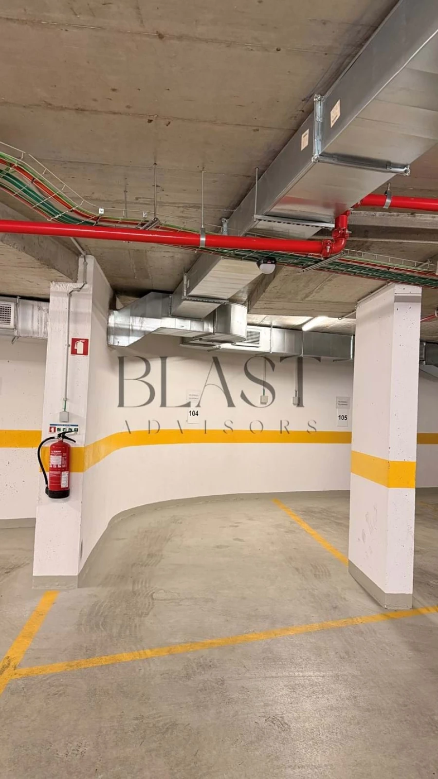 Negócio para Arrendamento em Santo António Foto 10