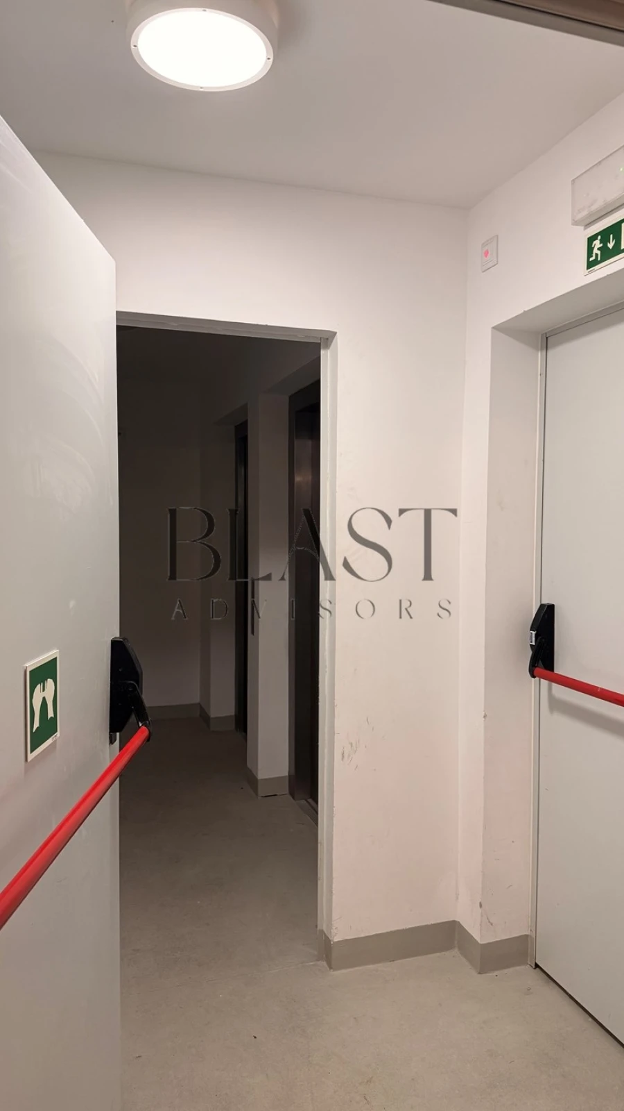 Negócio para Arrendamento em Santo António Foto 12