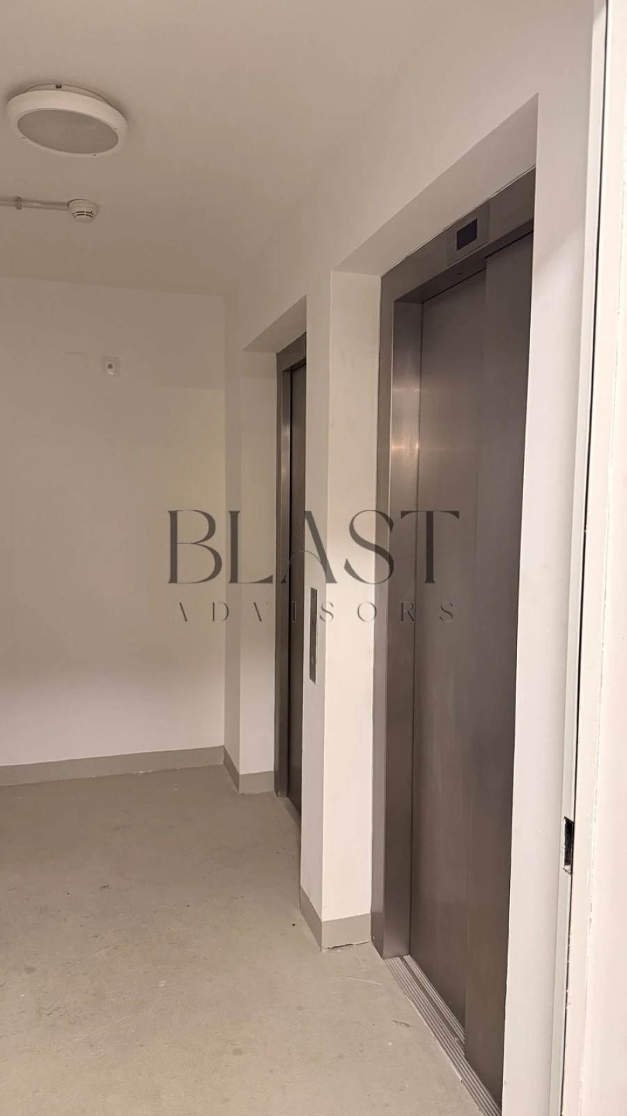 Negócio para Arrendamento em Santo António Foto 13