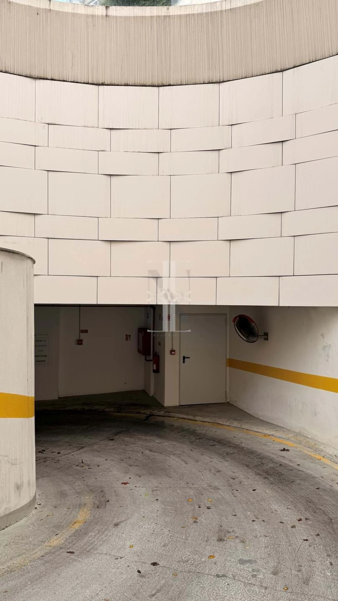 Negócio para Arrendamento em Santo António Foto 7