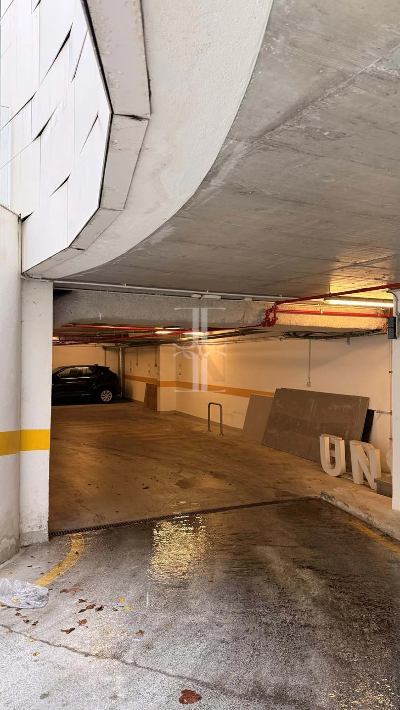 Negócio para Arrendamento em Santo António Foto 8