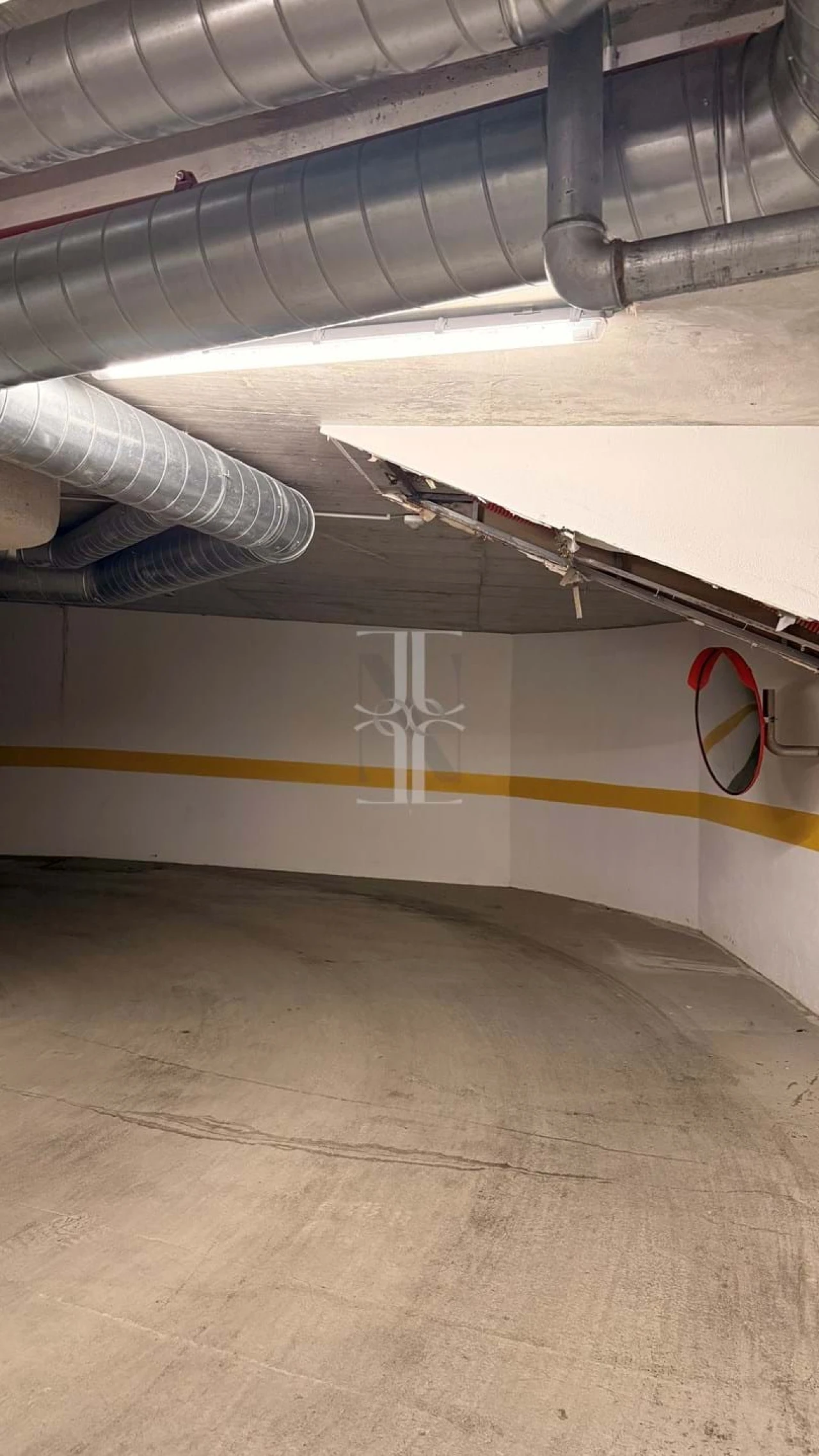 Negócio para Arrendamento em Santo António Foto 15