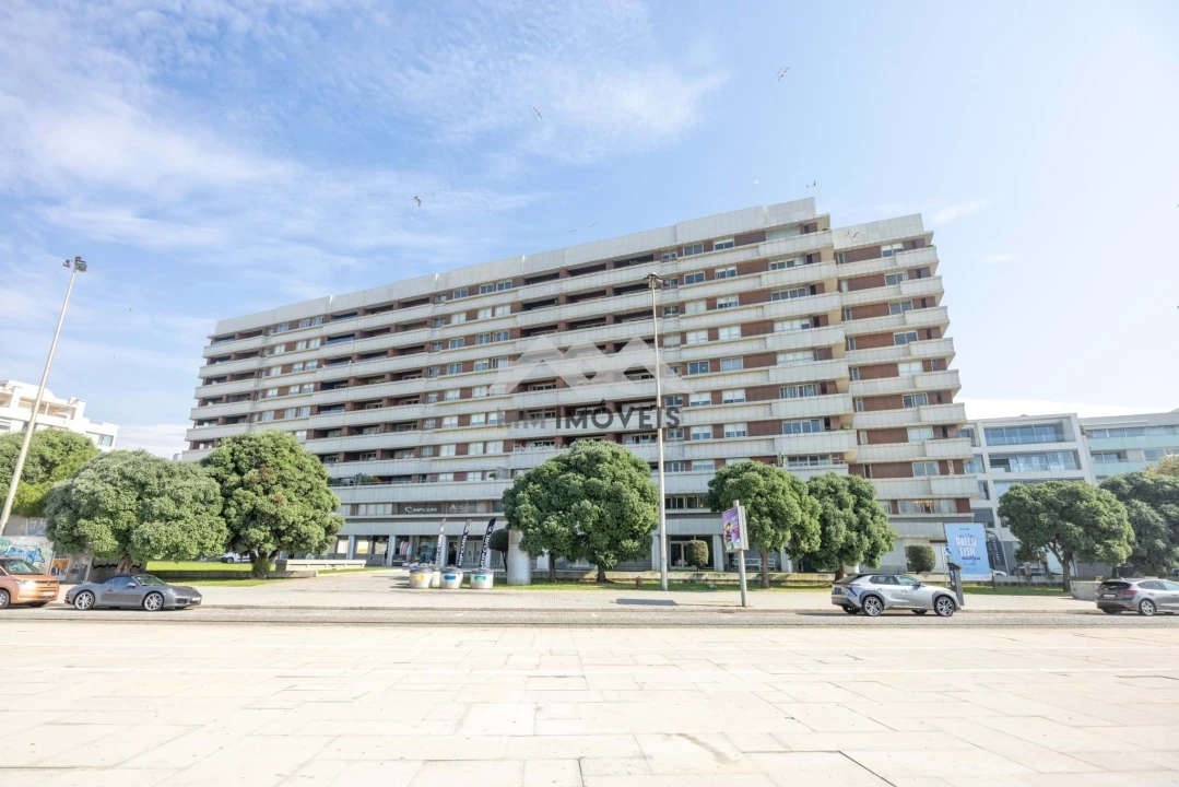 Negócio para Arrendamento em Matosinhos e Leça da Palmeira Foto 2