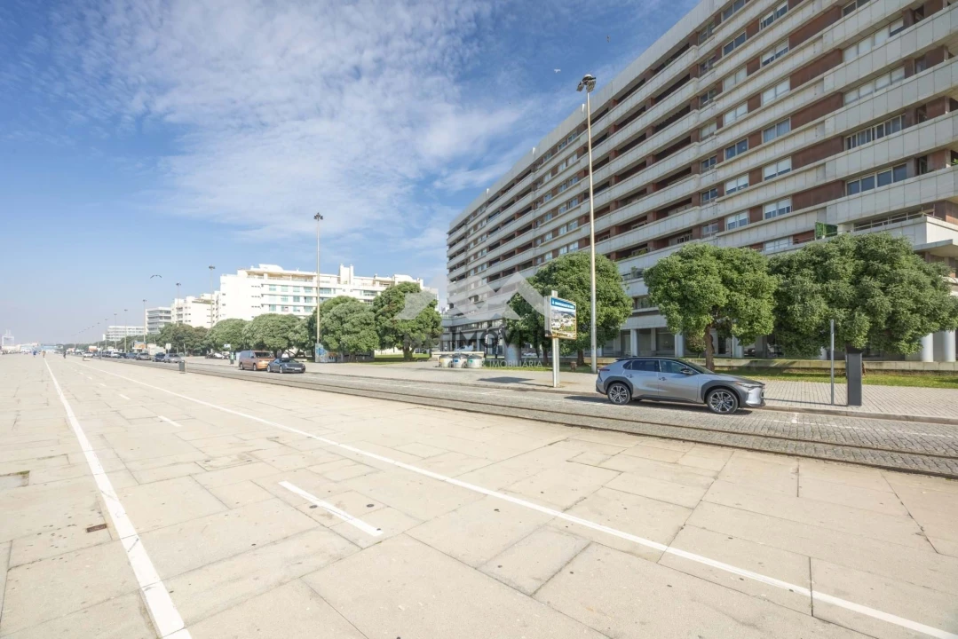 Negócio para Arrendamento em Matosinhos e Leça da Palmeira Foto 15