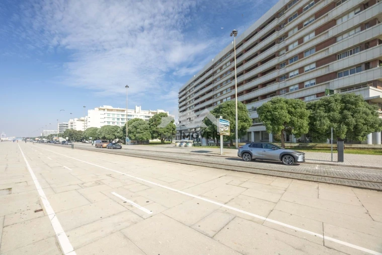 Escritório para Arrendamento em Matosinhos e Leça da Palmeira Foto 2