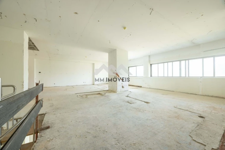 Escritório para Arrendamento em Matosinhos e Leça da Palmeira Foto 8