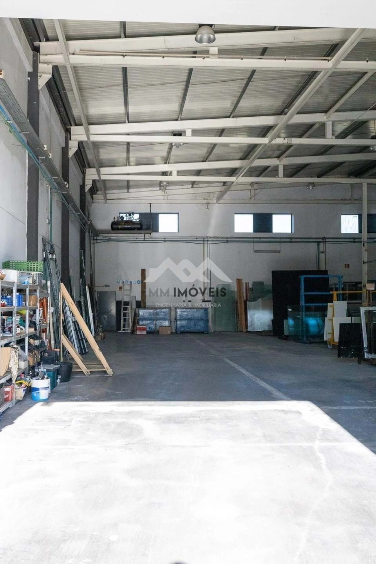 Armazém para Venda em Ermesinde Foto 8