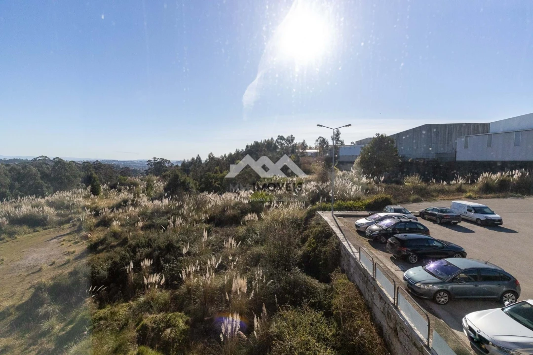 Armazém para Venda em Ermesinde Foto 4