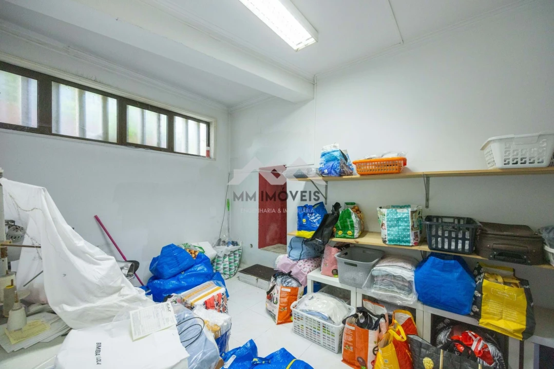 Negócio para Trespasse em Matosinhos e Leça da Palmeira Foto 8