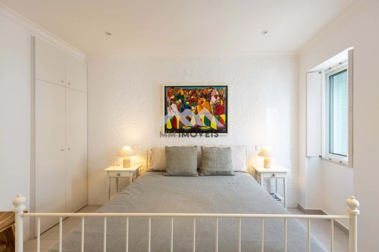 Moradia T2 para Venda em Olhão Foto 5