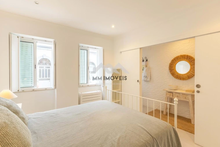 Moradia T2 para Venda em Olhão Foto 14