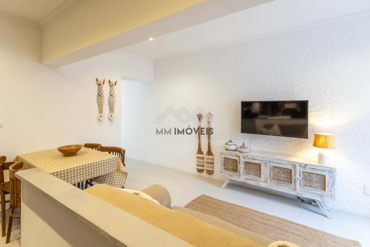 Moradia T2 para Venda em Olhão Foto 3