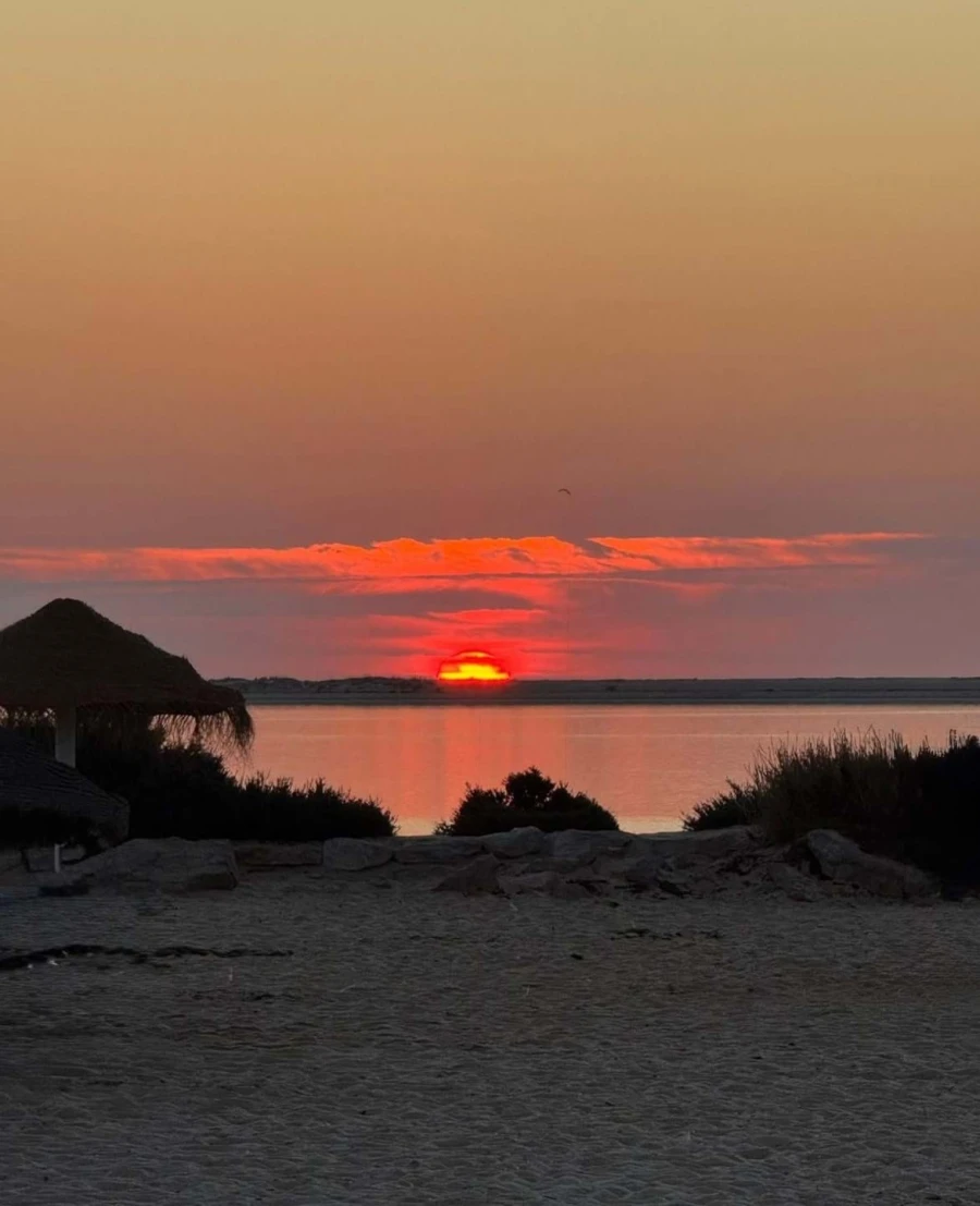 Moradia T2 para Venda em Olhão Foto 36