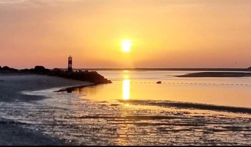 Moradia T2 para Venda em Olhão Foto 39