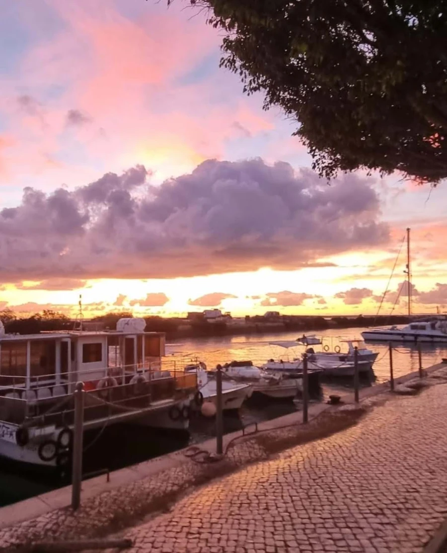 Moradia T2 para Venda em Olhão Foto 46