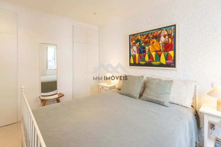 Moradia T2 para Venda em Olhão Foto 17