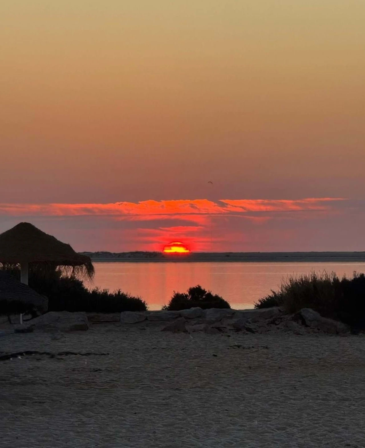 Moradia T2 para Venda em Olhão Foto 36