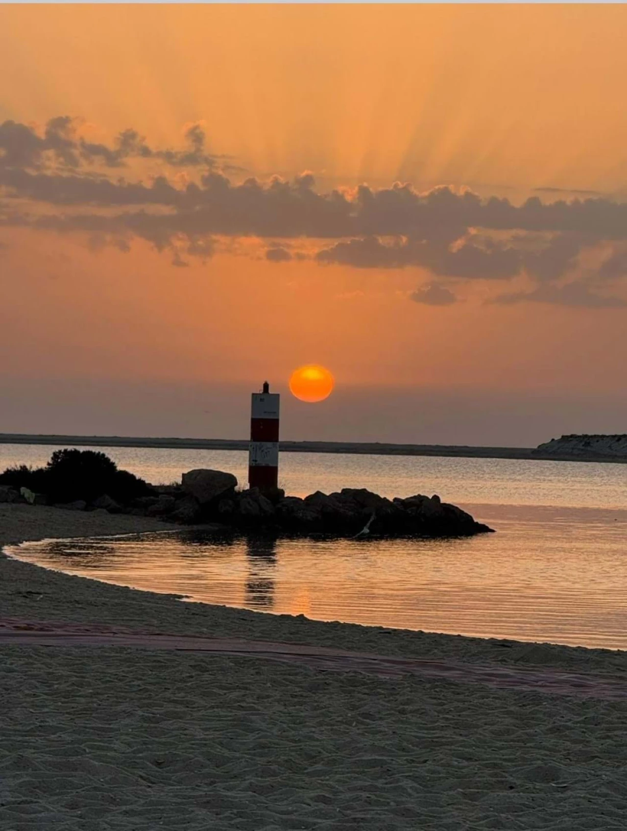 Moradia T2 para Venda em Olhão Foto 44