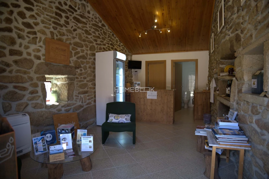 Quinta para Venda em Vale do Côa Foto 25