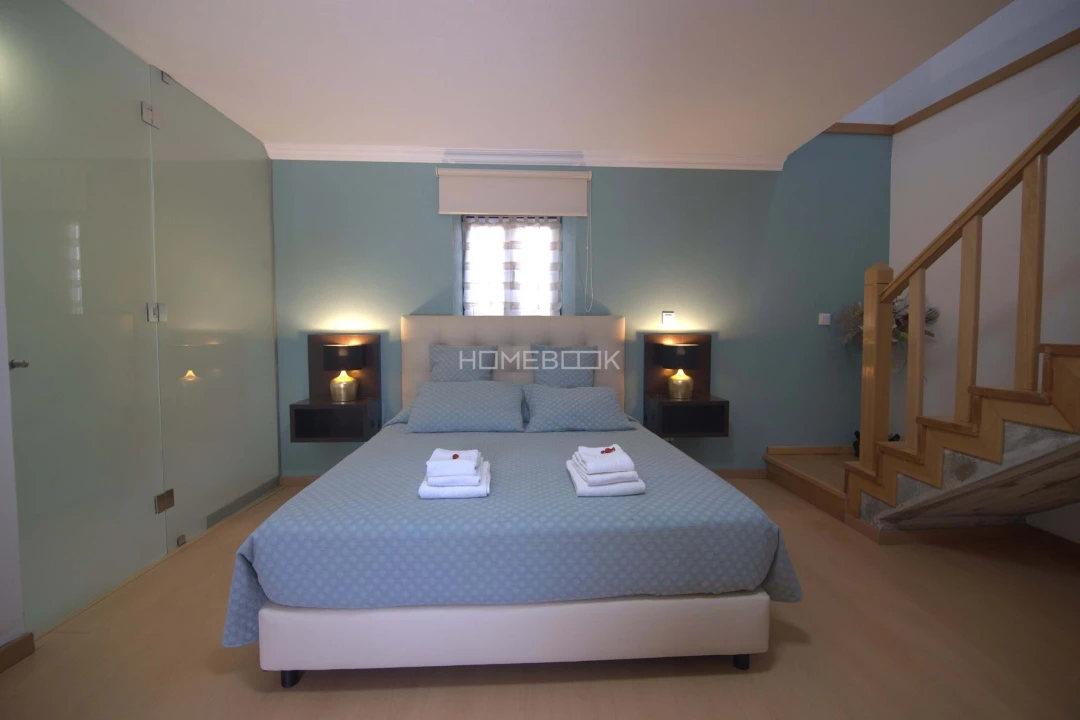 Quinta para Venda em Vale do Côa Foto 33