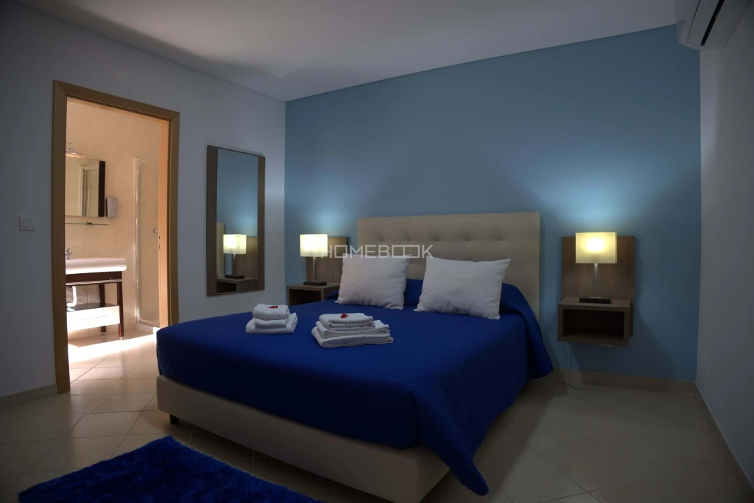 Quinta para Venda em Vale do Côa Foto 18