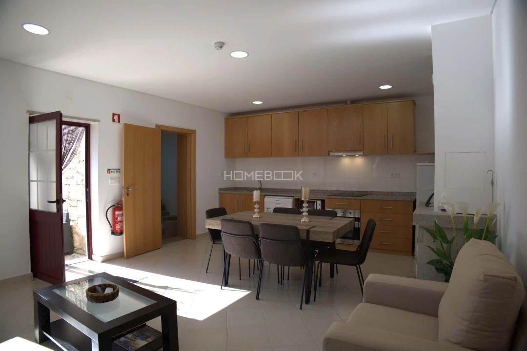 Quinta para Venda em Vale do Côa Foto 15