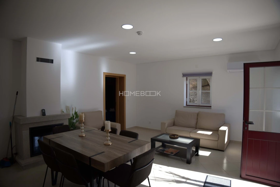 Quinta para Venda em Vale do Côa Foto 16