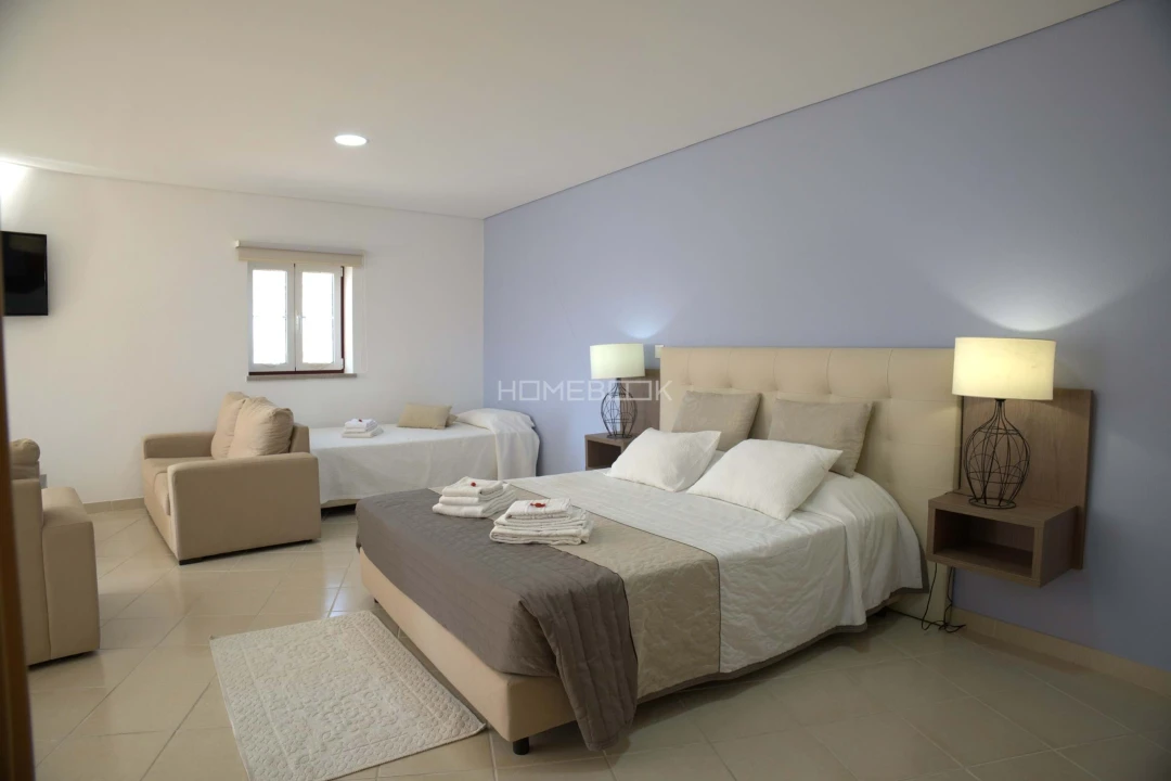 Quinta para Venda em Vale do Côa Foto 20