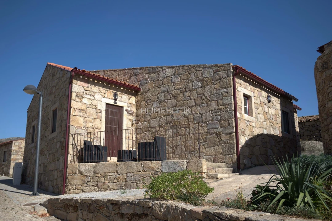 Quinta para Venda em Vale do Côa Foto 28